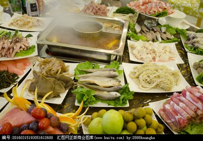 葡萄酒友谊句号1