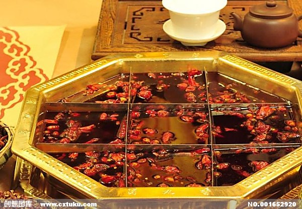 葡萄酒友谊句子2