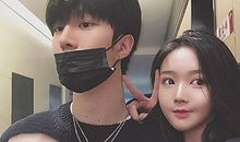 关爱友情奉献的好词好句子