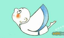 描写微信群友情的句子