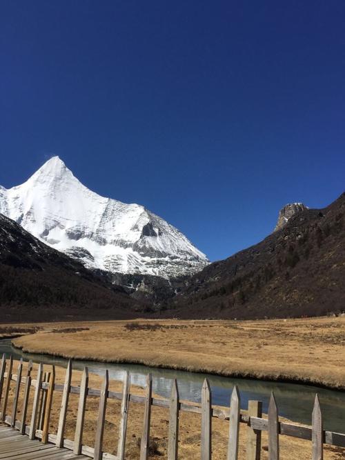 讽刺的错误友谊英语句子