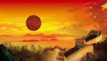 描述微信集团友谊的句子