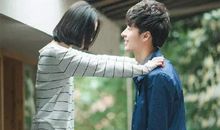 我居然把友情看得太重伤感句子