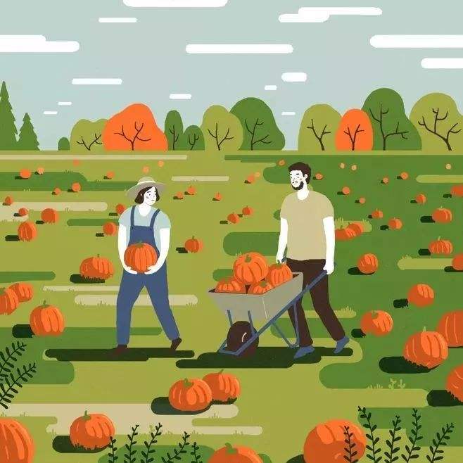 讽刺的假朋友英语句子2