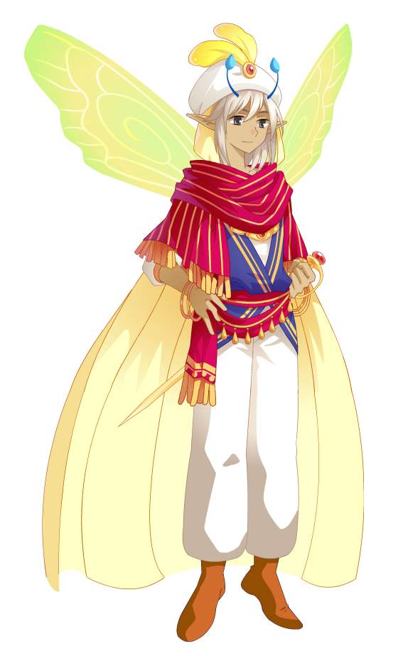 你的脸很轻,没有人知道你的牙齿。你带风走路,没有人知道你还有苏格勒,我跪在膝盖上。你微笑着,没有心,没有人知道你在哭,只有沉默。不可能让人感到轻松。我们没有改变未来,只是不想改变过去。 ----刘彤