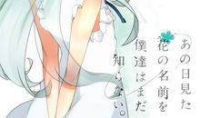 用酒形容朋友情谊的句子