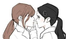 关于友情不平等的句子