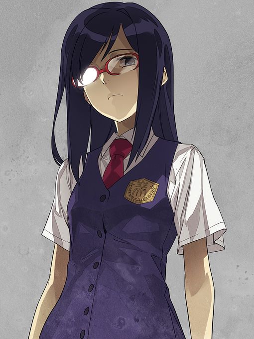 虽然你的寂寞被击败,但它很自豪地写友谊。