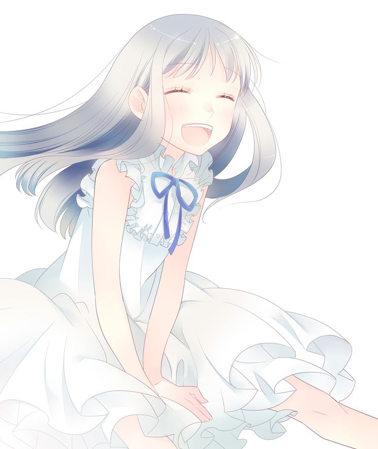 友好死于美丽的2