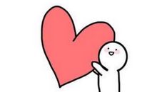 财神爷生日发朋友圈的句子