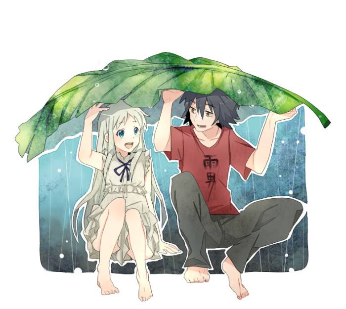 15.如果你足够强大，你就是前所未有的。 -  sitt fitzgerad.