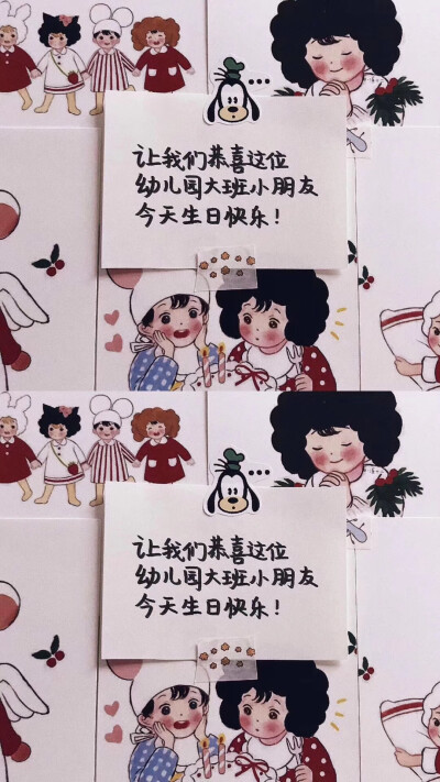 朋友圈非常友好