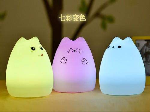 15.我的朋友永远是我的心,我知道我的朋友们值得。光线正在考虑歌手,小消息通过了。王某看到了这个消息,永远不要忘记你的朋友。祝你新的一年!