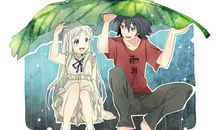 关于男人间友情的句子