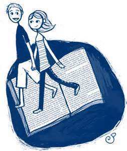 15,同样的事情,最后一次,你可以怨恨危险的邪恶,第二次,然后责怪自己无知。