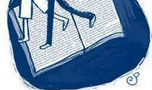 关于友情自嘲的句子