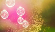 烧烤开心的句子