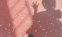 开心感恩的句子