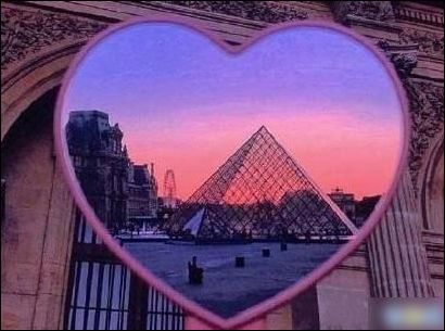 你结婚时描述了1