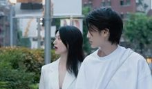 给对象的圣诞节句子