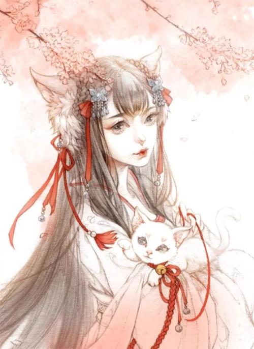 2021个人格告诉更多