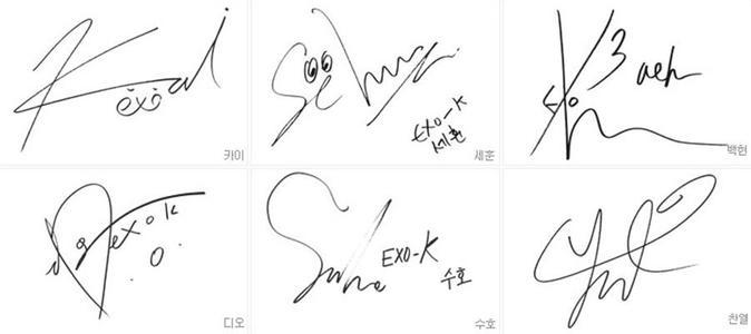 有一个女朋友的个性签名