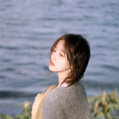 非主流签名2021最新