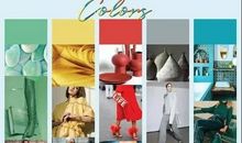 2021网络经典语句