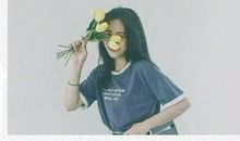 霸气短句子十字以内