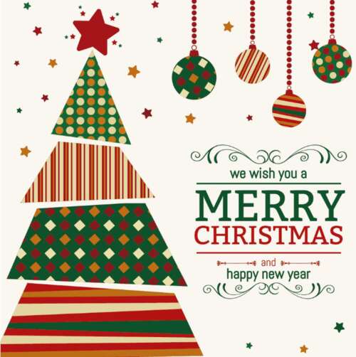 30，北风吹来，雪花苍蝇，陆悦敲门，甜蜜的圣诞节前夕来了，祝你家庭幸福，一切都很好;快乐的圣诞节也来了，祝你一生，一切顺利！