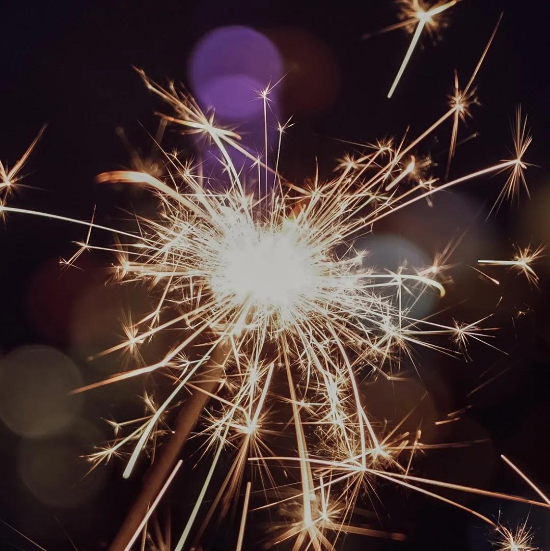 27,爱你是我生命的开始,我希望没有结束。