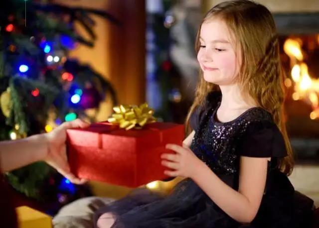 圣诞节祝福大全1