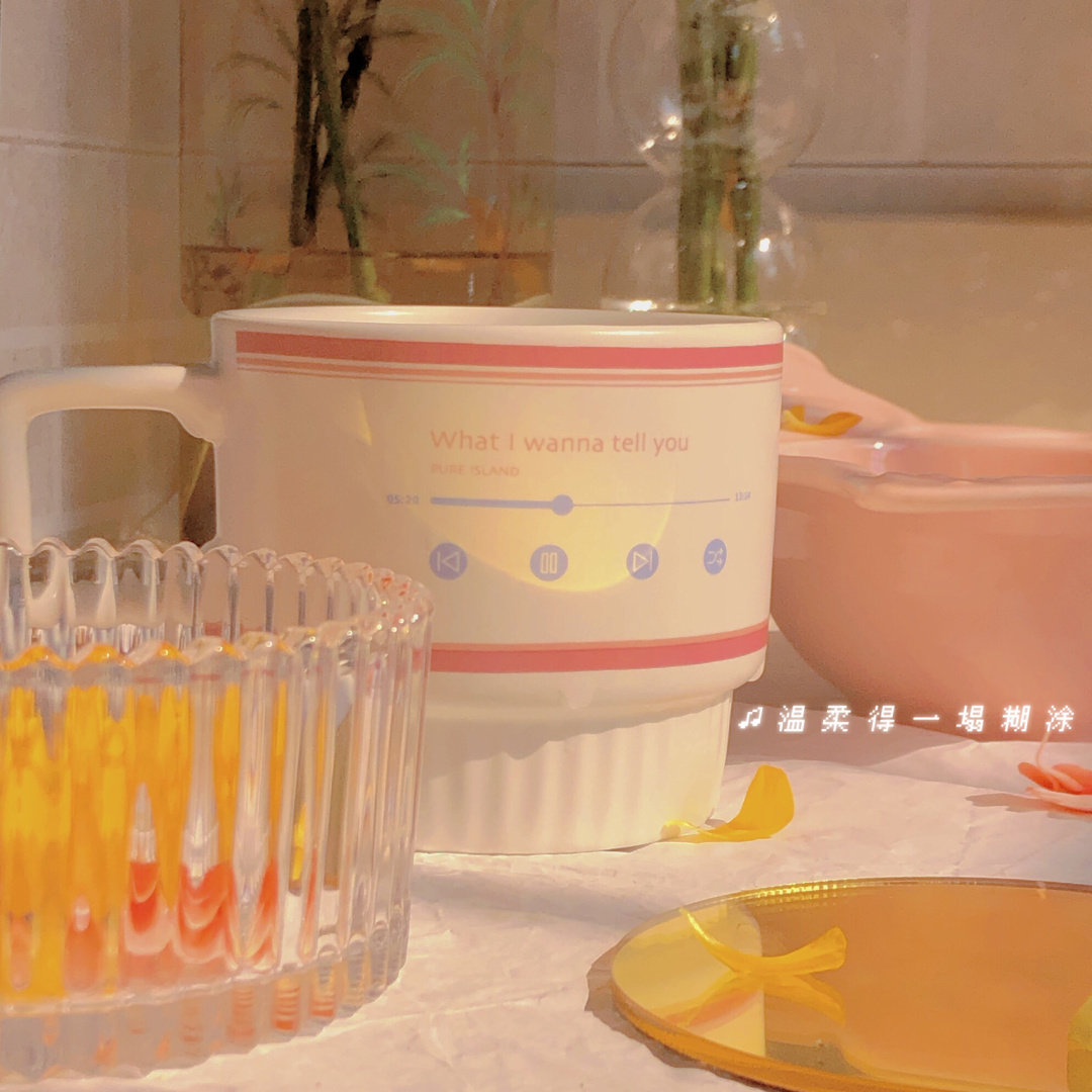 描述冬天的大雪