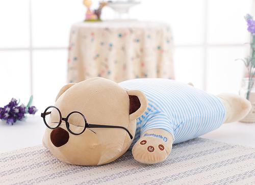 友好的自我满足句子1