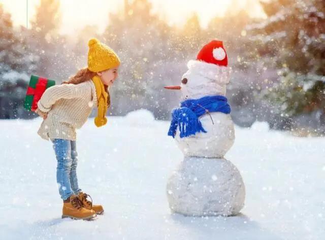 31.中国式圣诞节,没有土耳其,只有火锅。