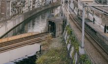 2021超火个性签名