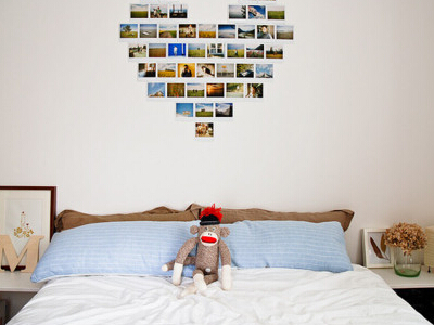 15.圣诞节前夕是一个人，在一起说好，你在哪里！