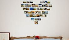 一个人过平安夜的语句