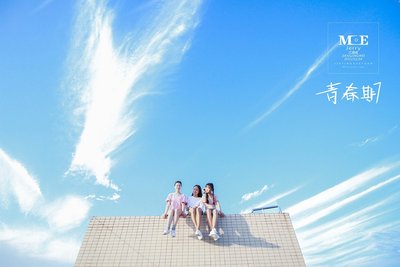 非常甜美和舔的爱情声明