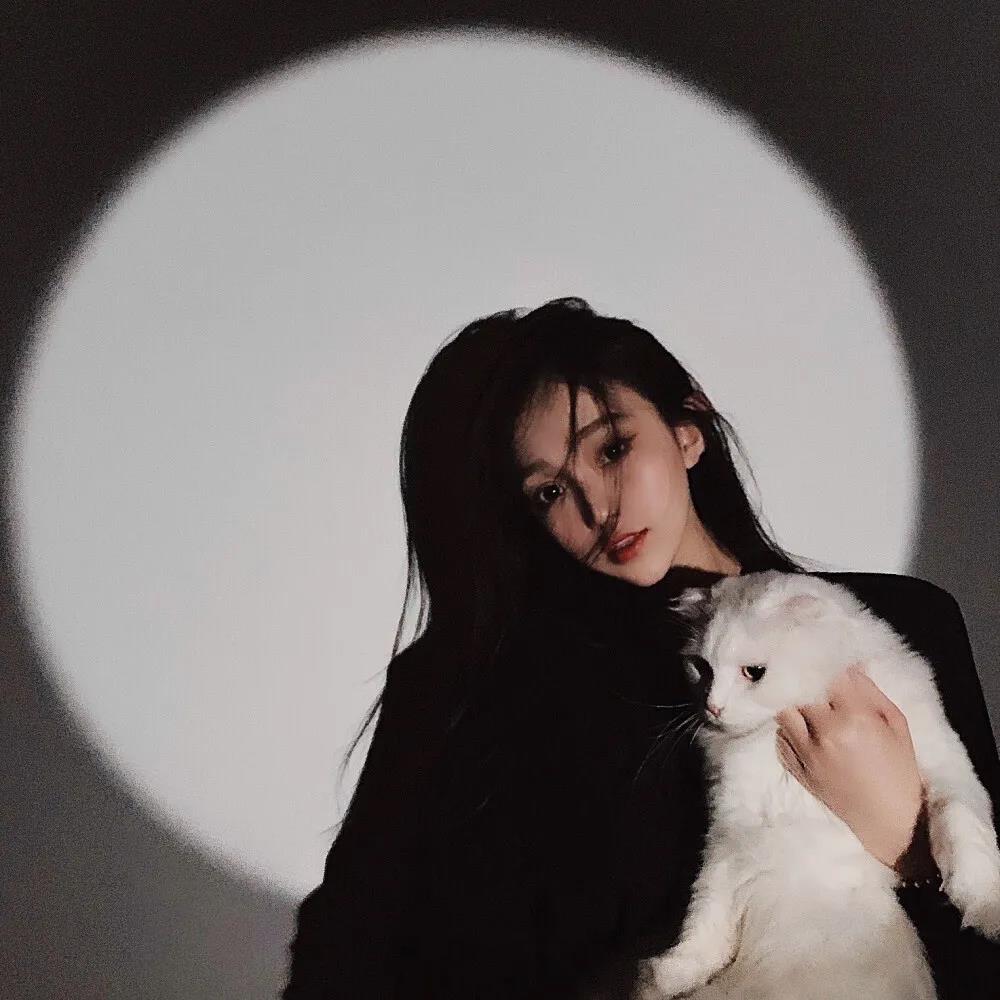 18,总是等待很长一段时间,总是等待退款,我们知道我们已经放弃了什么。在日子里,不再有。