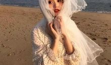 跨年朋友圈文案文艺