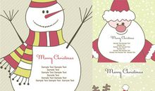 圣诞节收到惊喜的文案短句