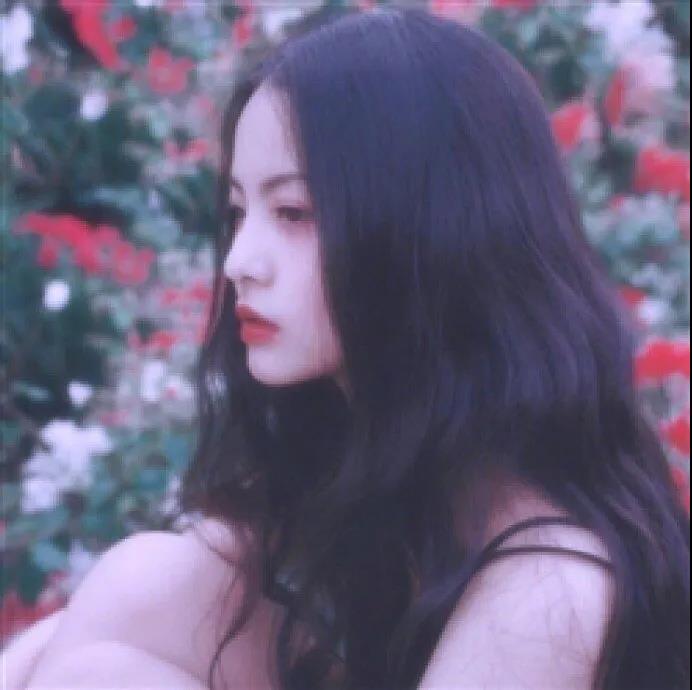 让人们流泪的情感报价