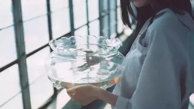 文案短句清洁霸气1