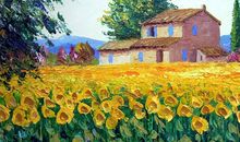 用明月寄托友情的句子