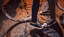 共叙乡情友情的句子