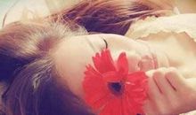 超越友情限于爱情句子