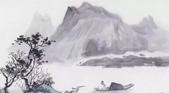 李白最着名的古代诗歌10