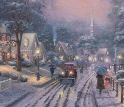 朋友圈雪高端句子1