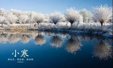 30，温暖的心，需要多年;寒冷，一颗心，只要片刻。秀雅，没有太多，我只会温暖你，让雪掩盖你的悲伤，让冷冻冻结你的烦恼！